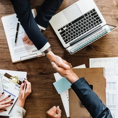 Application of Part IV Tax to Amalgamations of Companies Owned by Trusts with Corporate Beneficiaries 