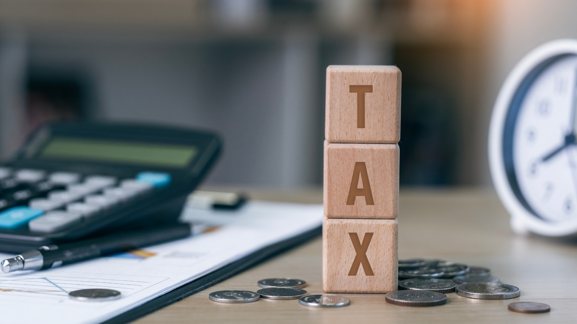 What are the Section 116 requirements when an estate distributes cash from a sale of a real property to a US resident?