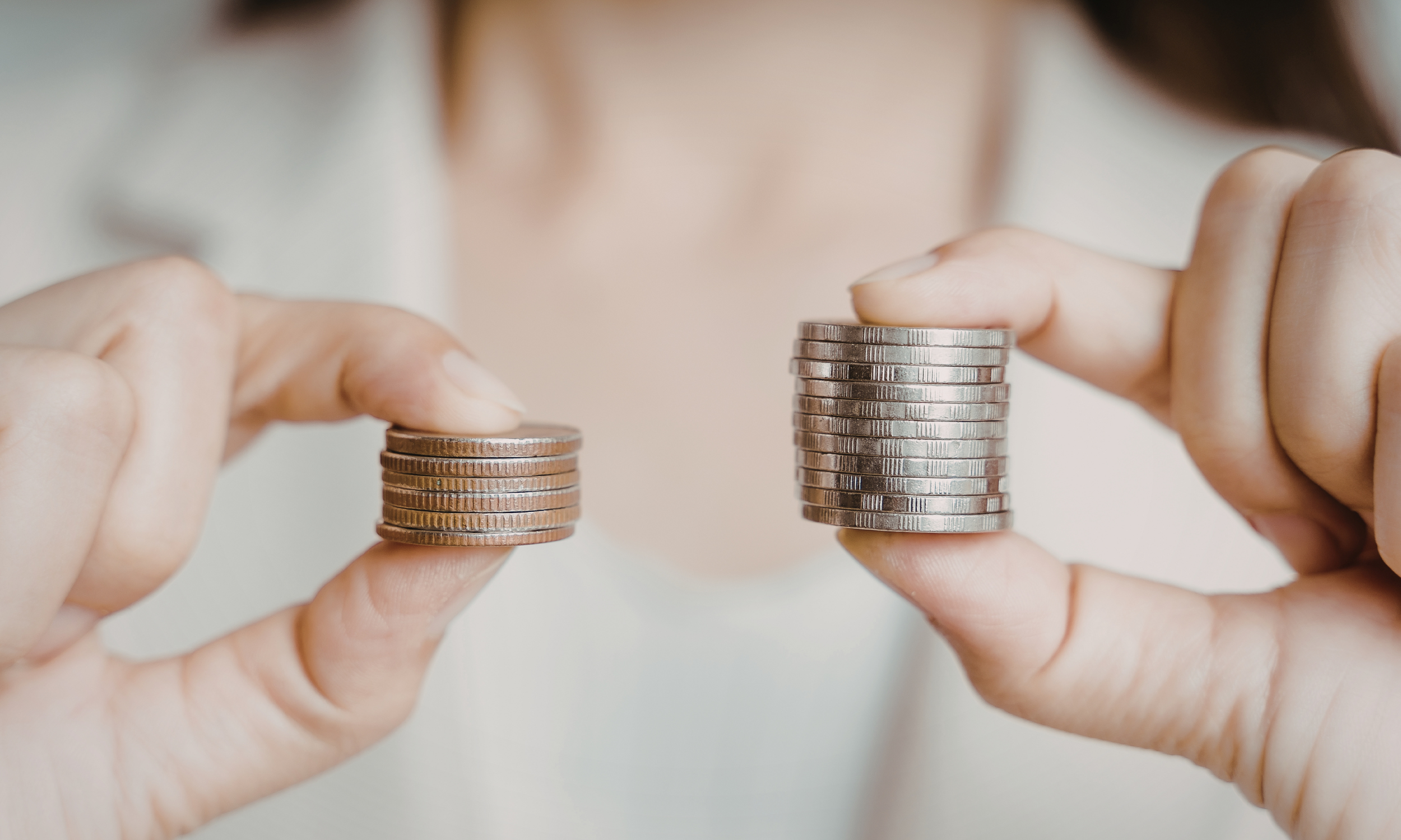 Trust Capital Distributions to Non-Resident Beneficiaries