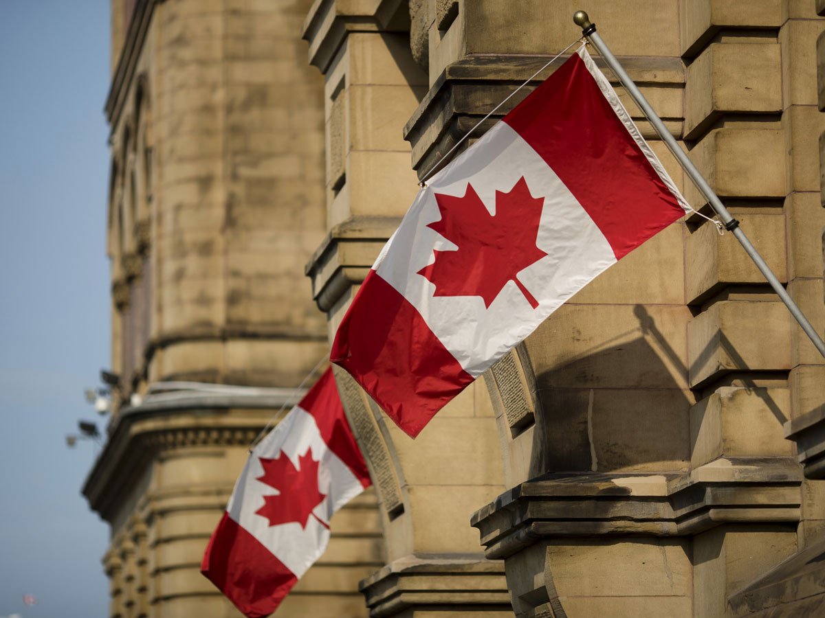 CPAs laud the federal reversal of the capital gains hike