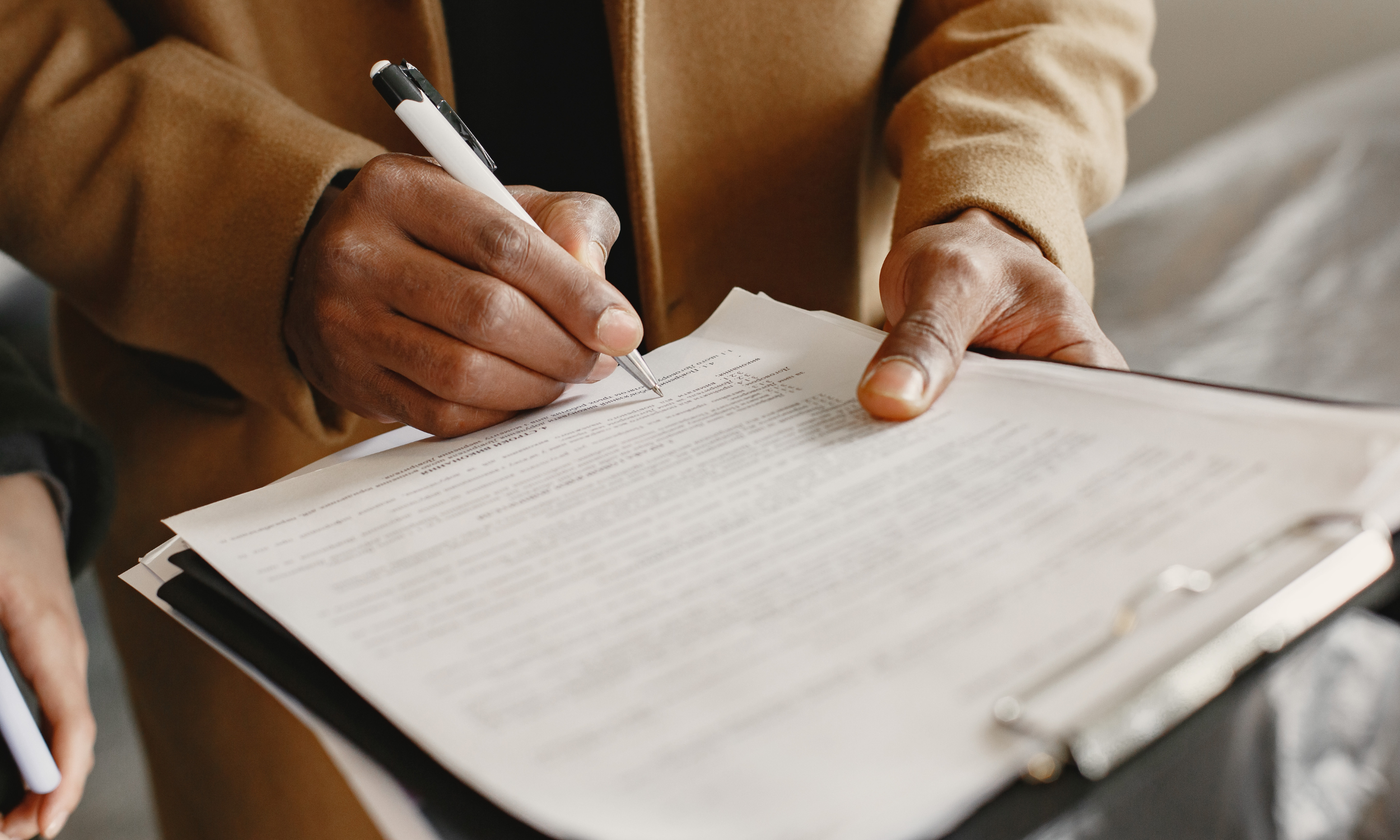 Safe Income Allocation in Spin-Out Transactions: CRA Confirms a Value-Driven Approach