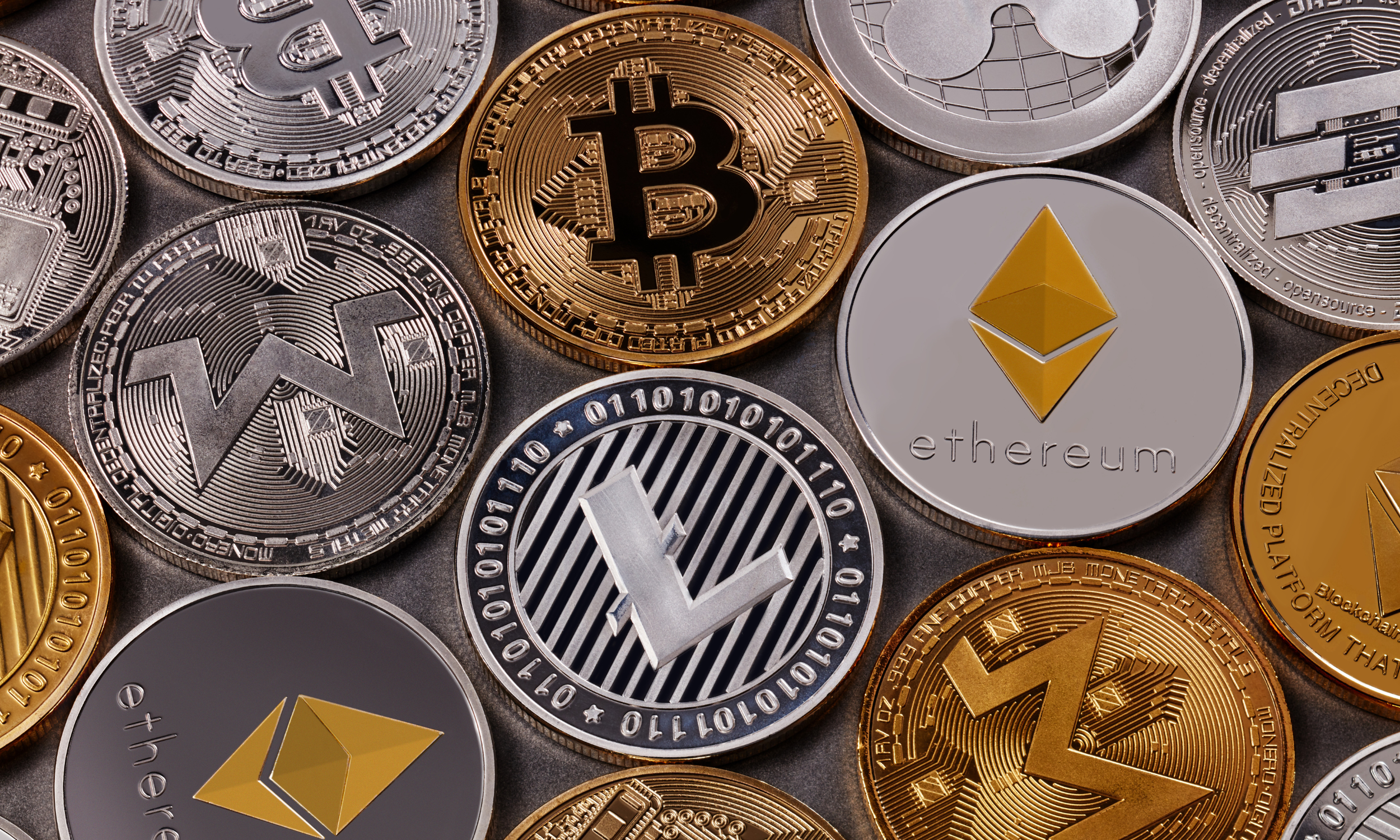 Stuck with Worthless Crypto? CRA Clarifies Rules on Inventory Write-Downs and Token Burning