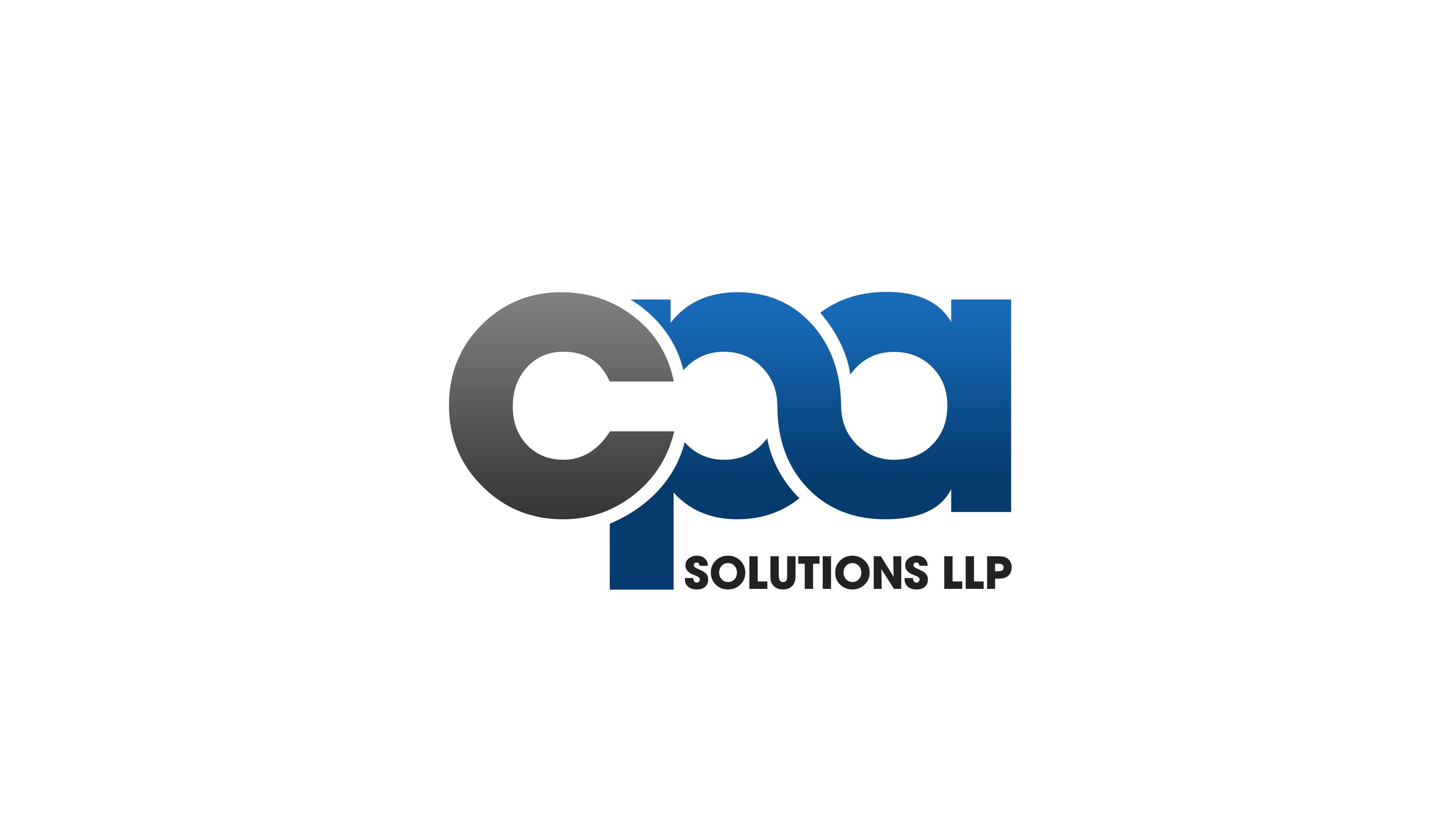 CPA Solutions