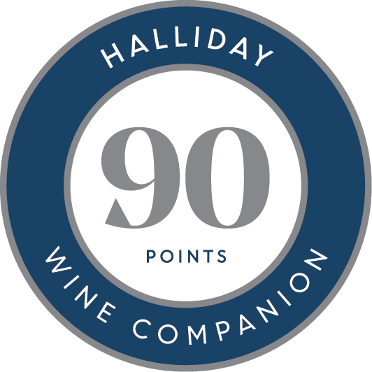 Halliday_90_noyear.png