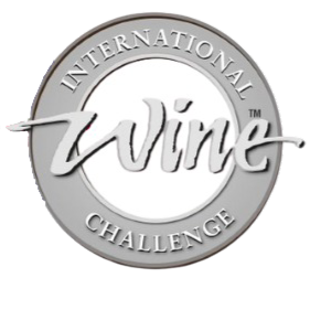 International-Wine-Challenge silver 2026 - Edited.png