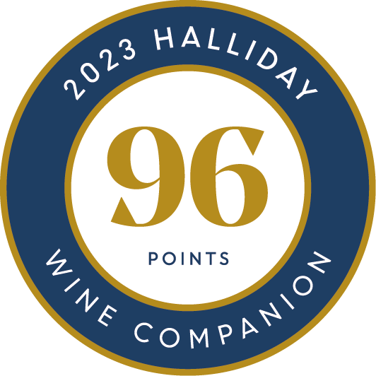 Halliday_2023_96.png