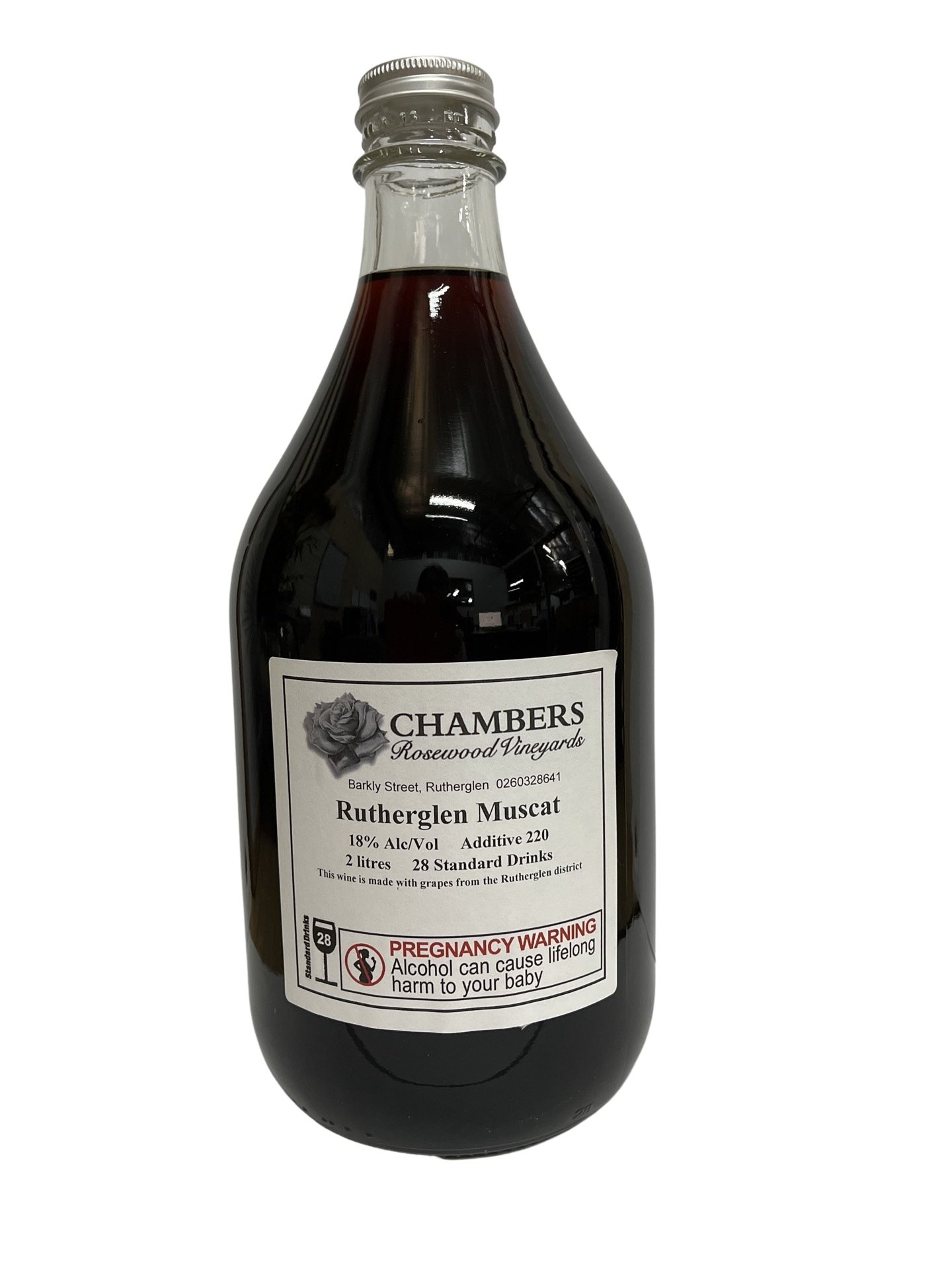 Muscat 2Litre Flagon.jpeg