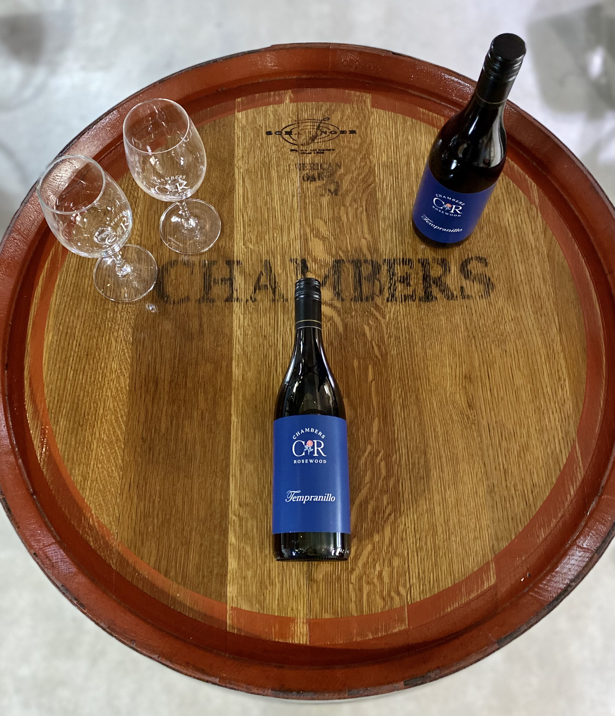 tempranillo-barrel-chambers (Copy) (Copy)