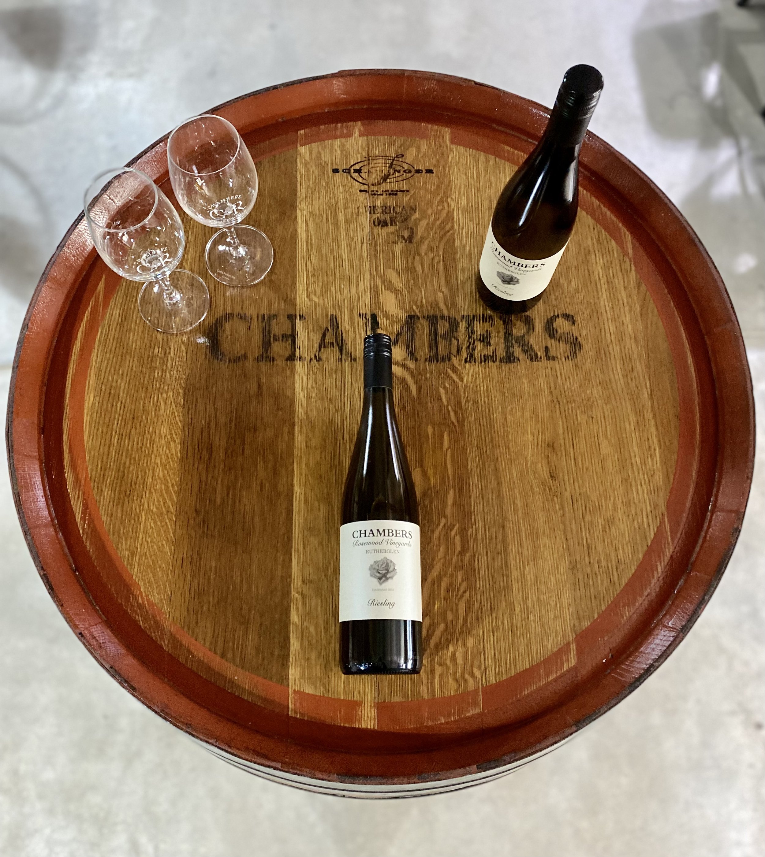 reisling-barrel-chambers (Copy)