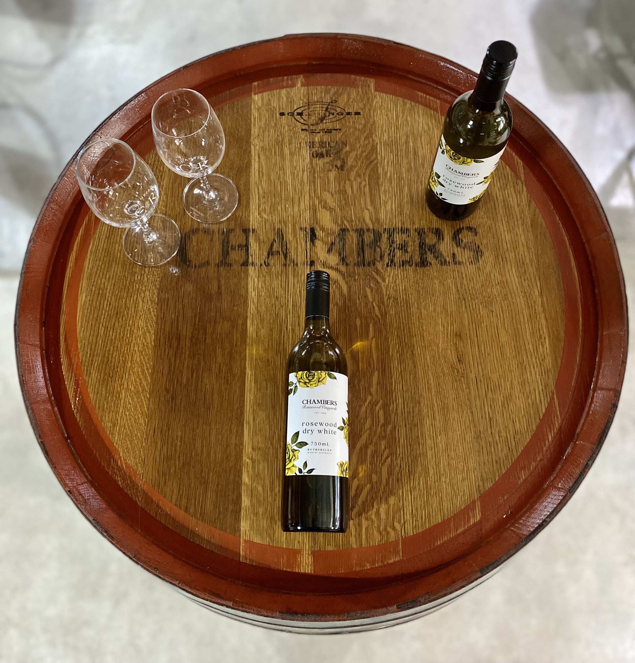 rosewood-dry-white-barrel-chambers