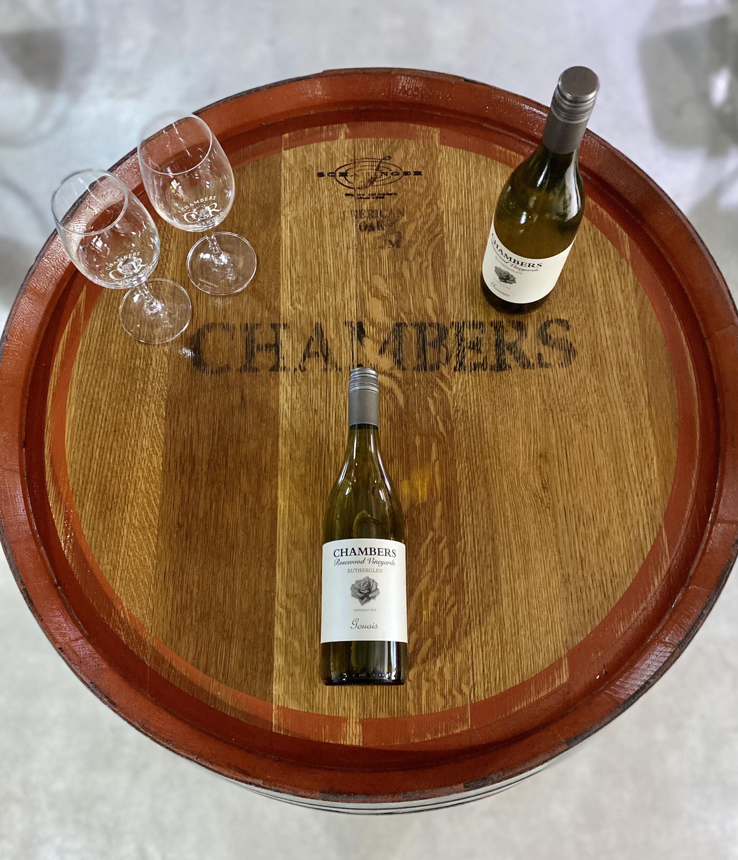 gouais-barrel-chambers (Copy)