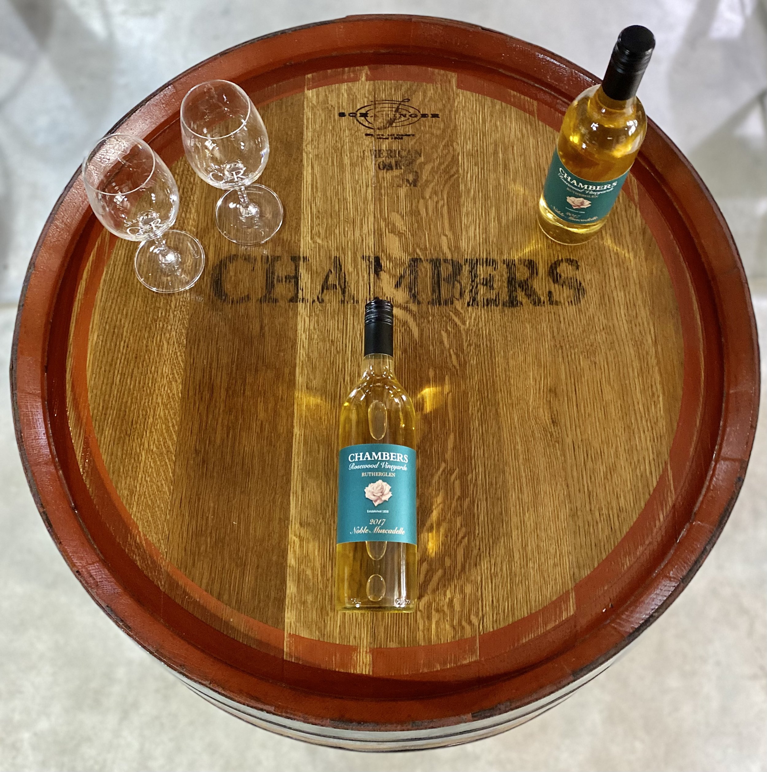 noble-muscadelle-barrel-chambers