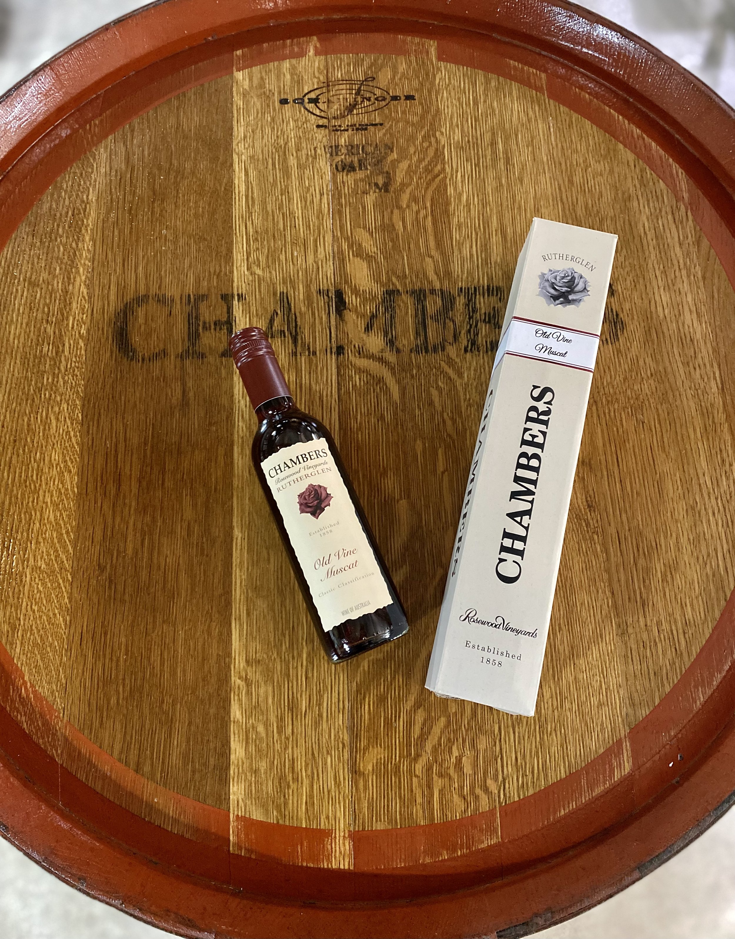 old-vine-muscat-barrel-chambers