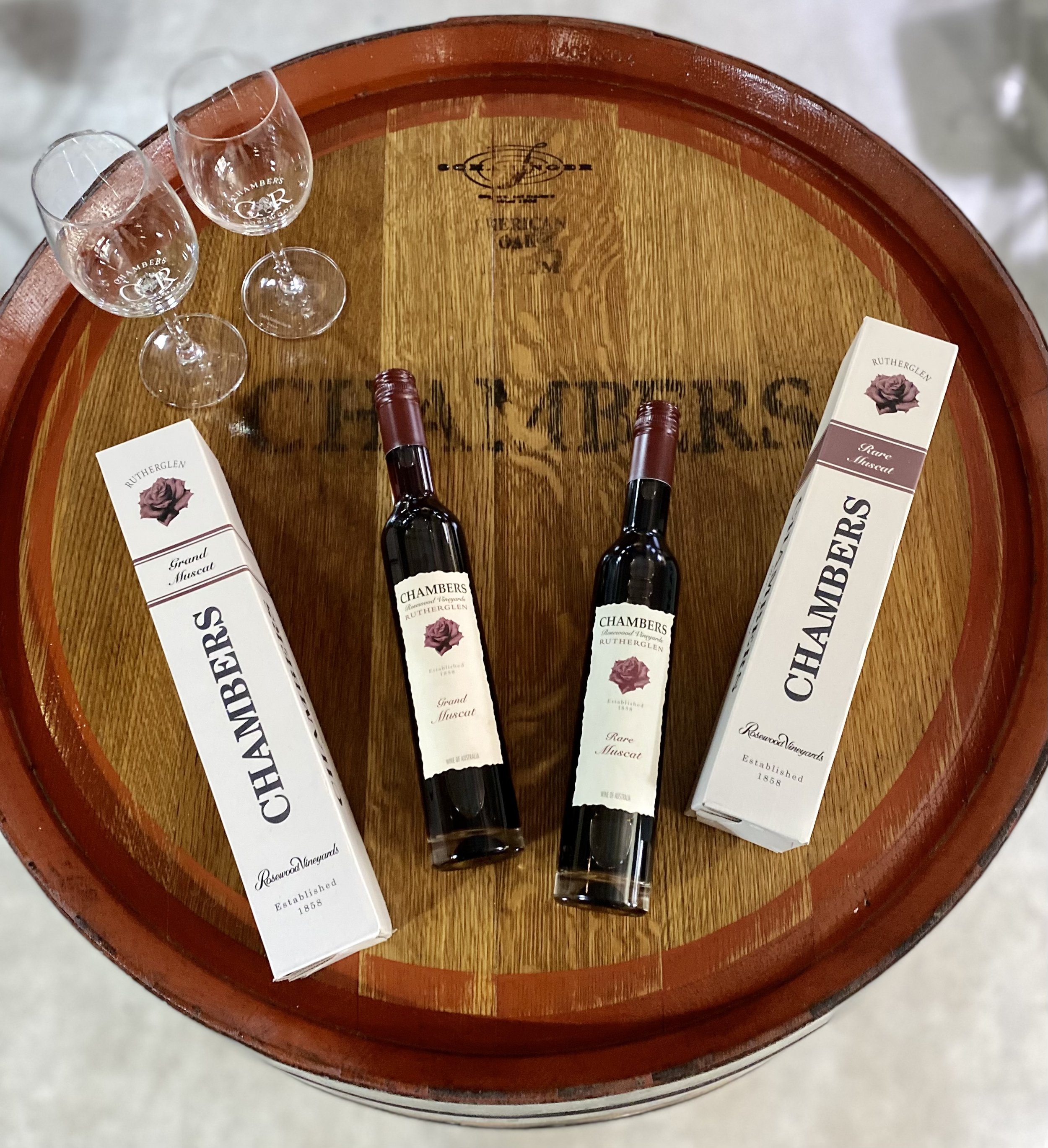 grand-rare-muscat-barrel-chambers