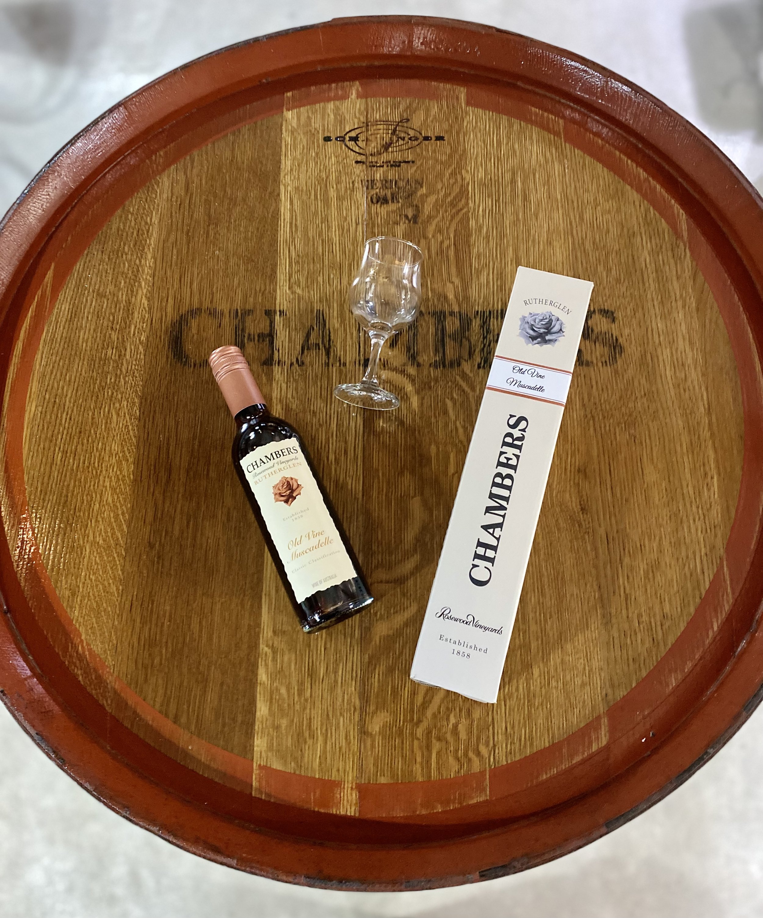old-vine-muscadelle-barrel-chambers
