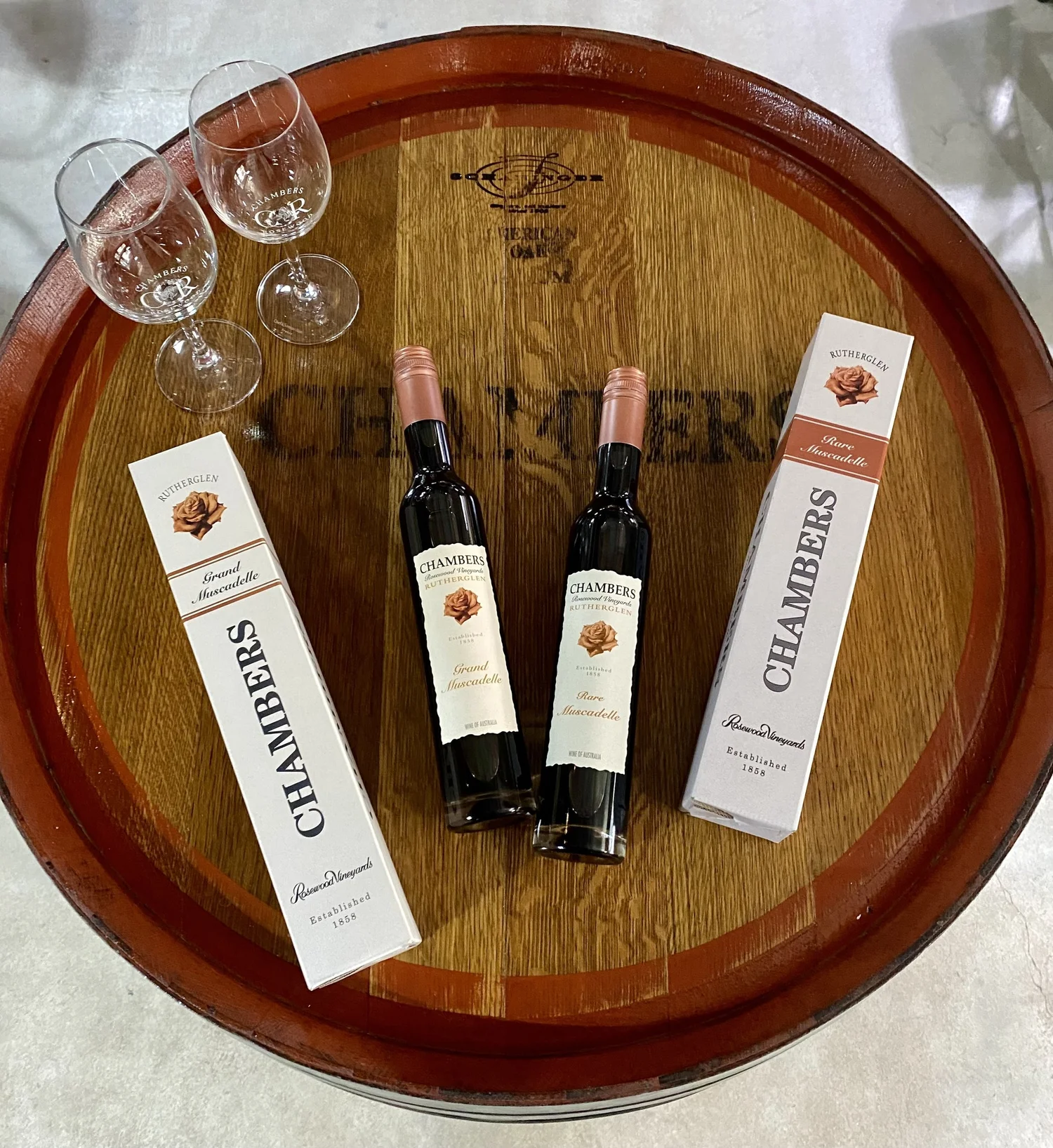 Red Blend Total Wine 1858 Cabernet Caymus Red Wine Price 1858 By