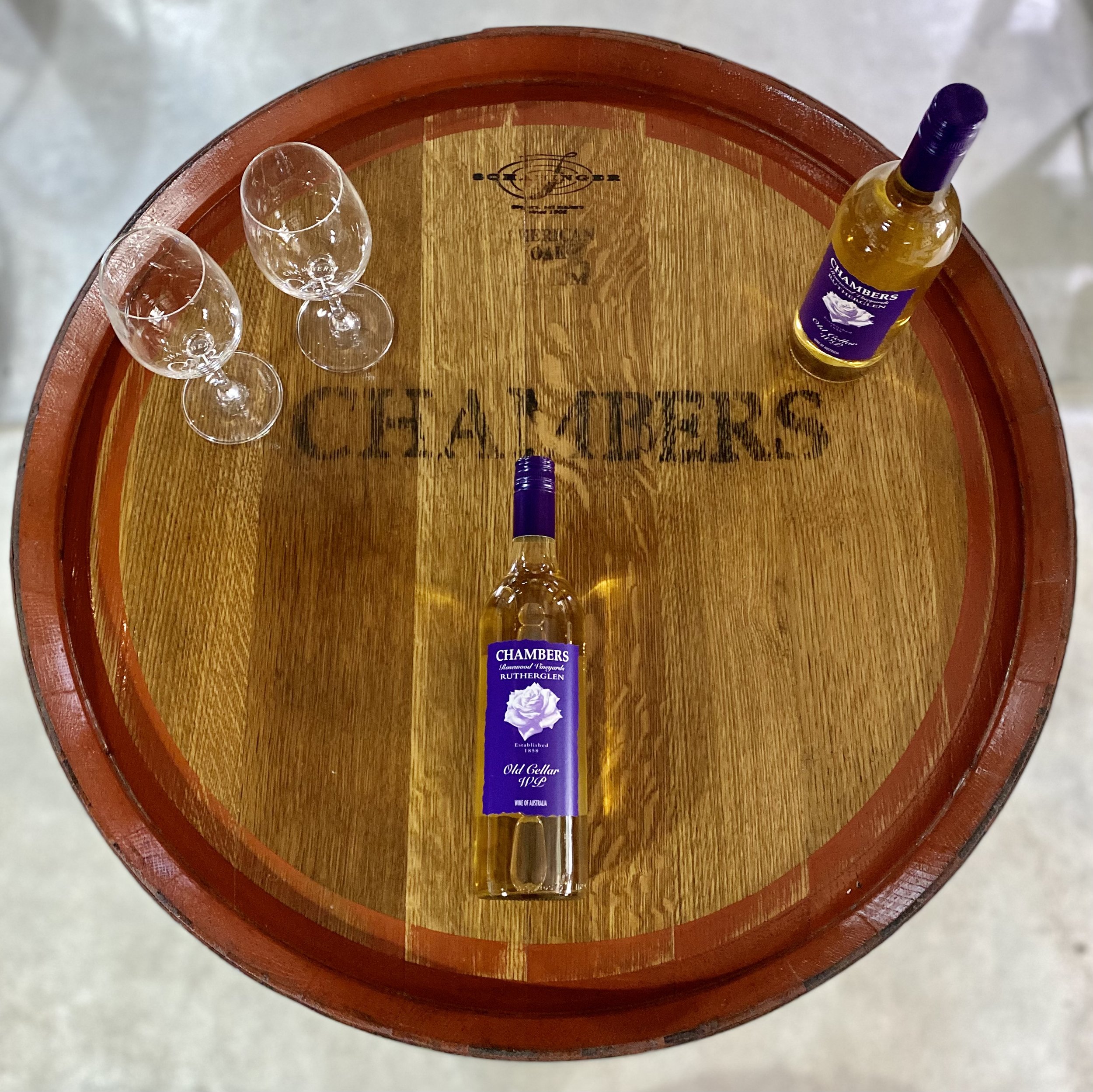 old-celler-wp-white-tawny-barrel-chambers