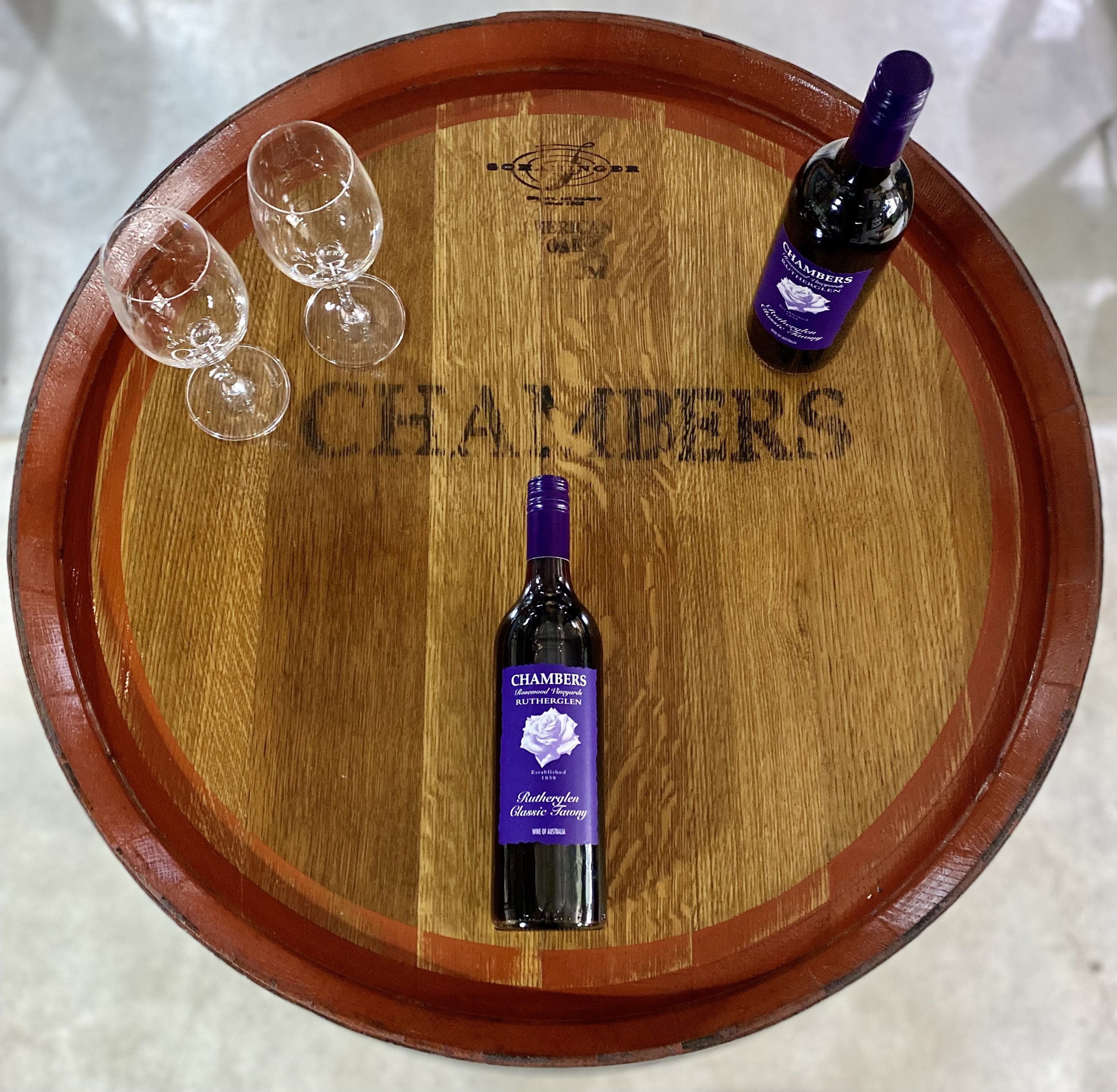 Rutherglen-classic-tawny-barrel-chambers