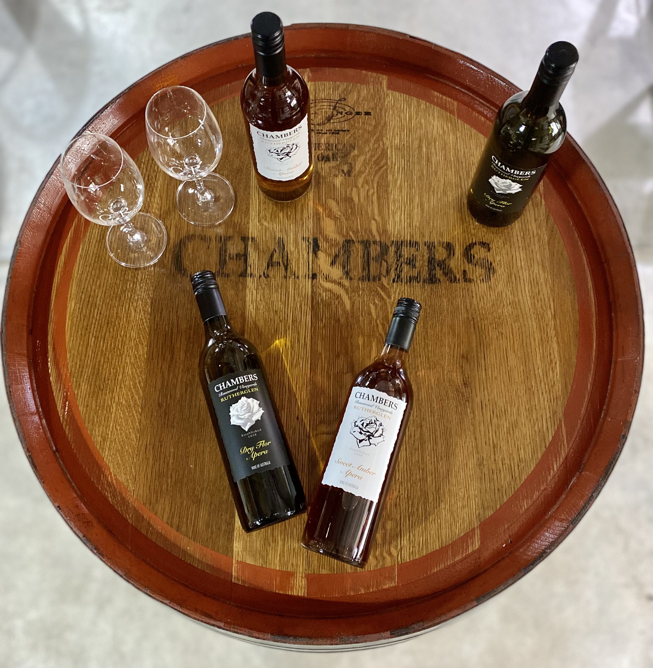 sweet-amber-apera-barrel-chambers