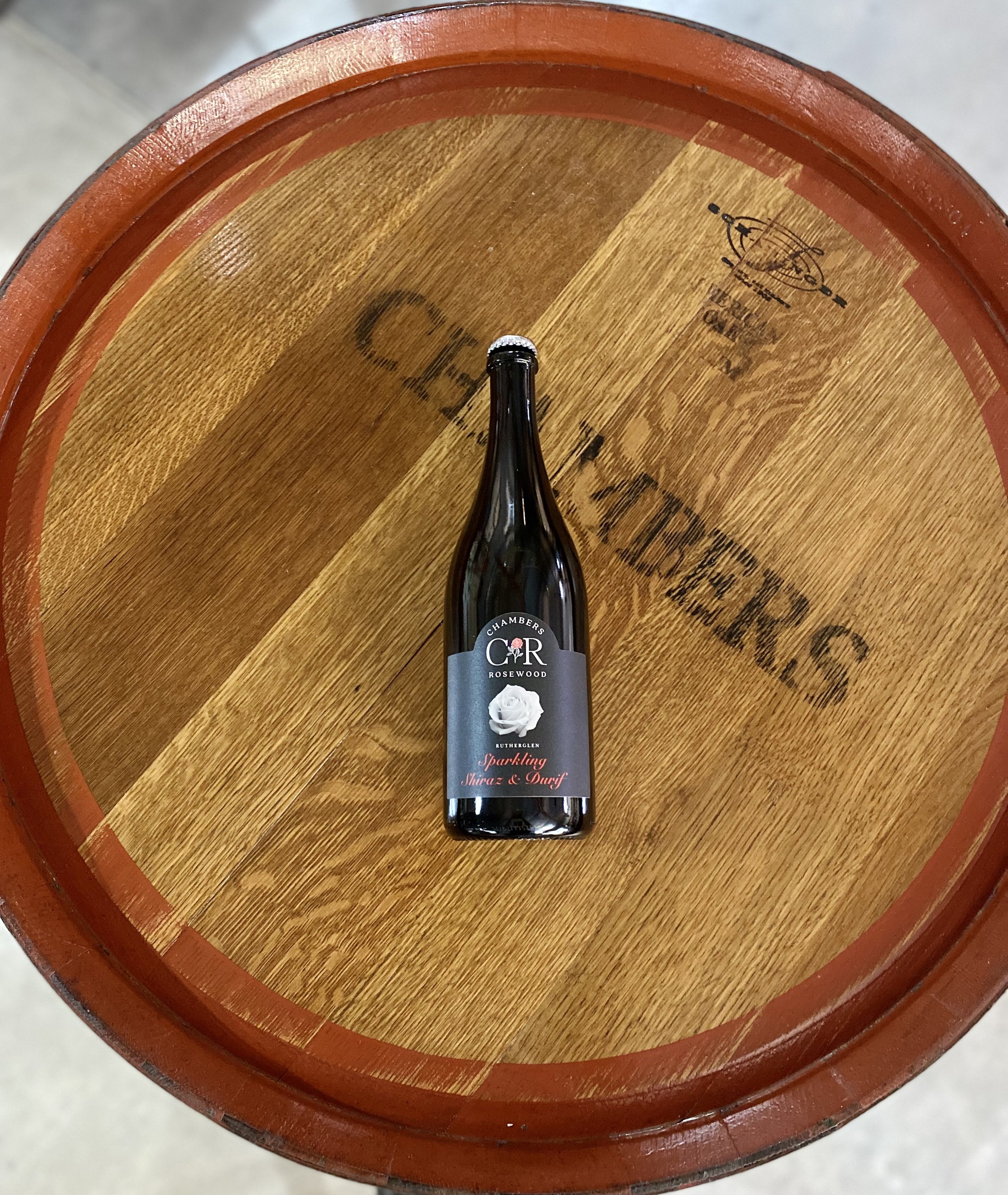 spakling_shiraz_and_durif_chambers_on_barrel.jpeg