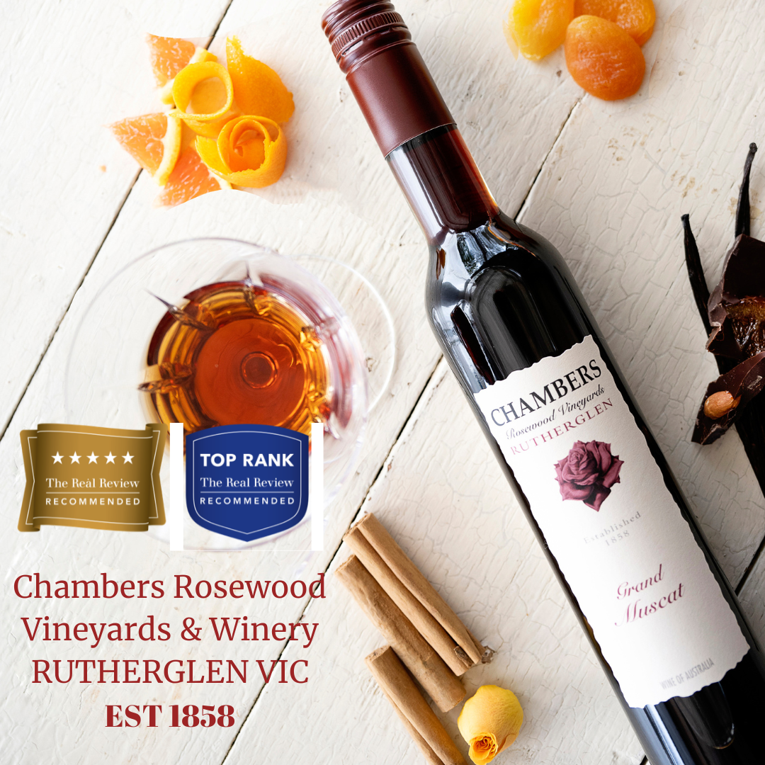grand-muscat-real-review-finalist-fortified-of-the-year.png