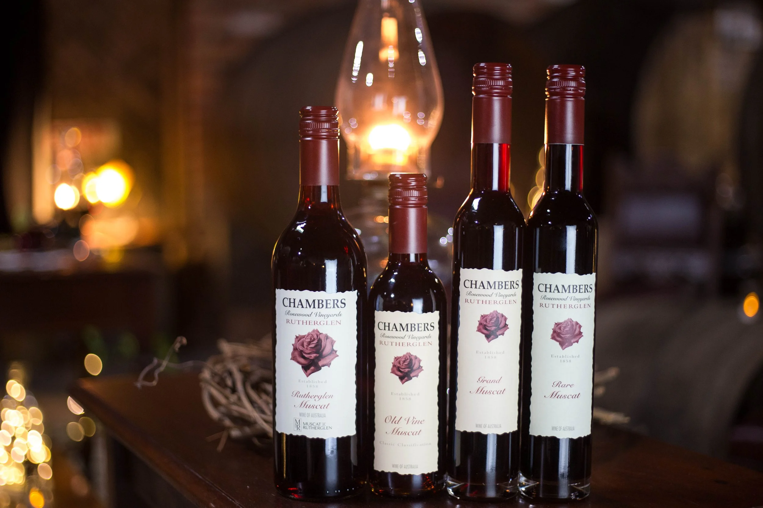 chambers-muscat-classifications-dsow-photo- ryan-cremer.jpeg