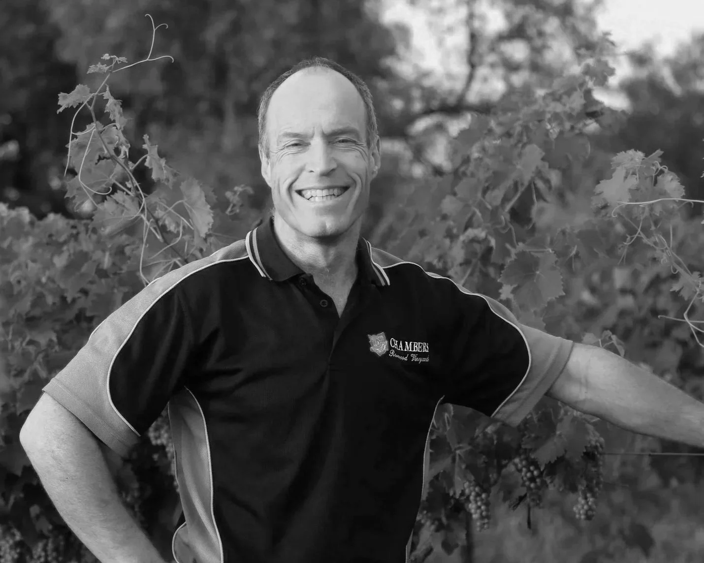 stephen_chambers_paul_blake_photography.jpg