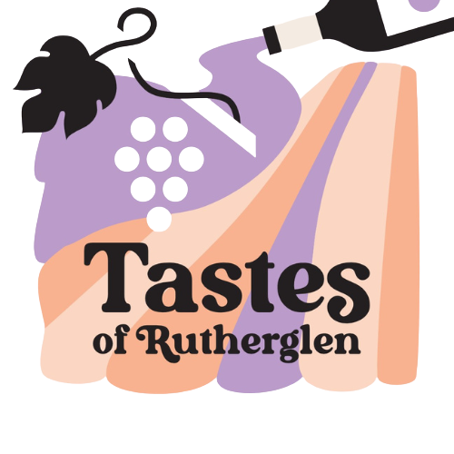 Tastes of Rutherglen 2026
