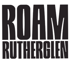 ROAM RUTHERGLEN 2026