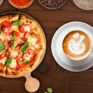 pizza and coffee.jpg