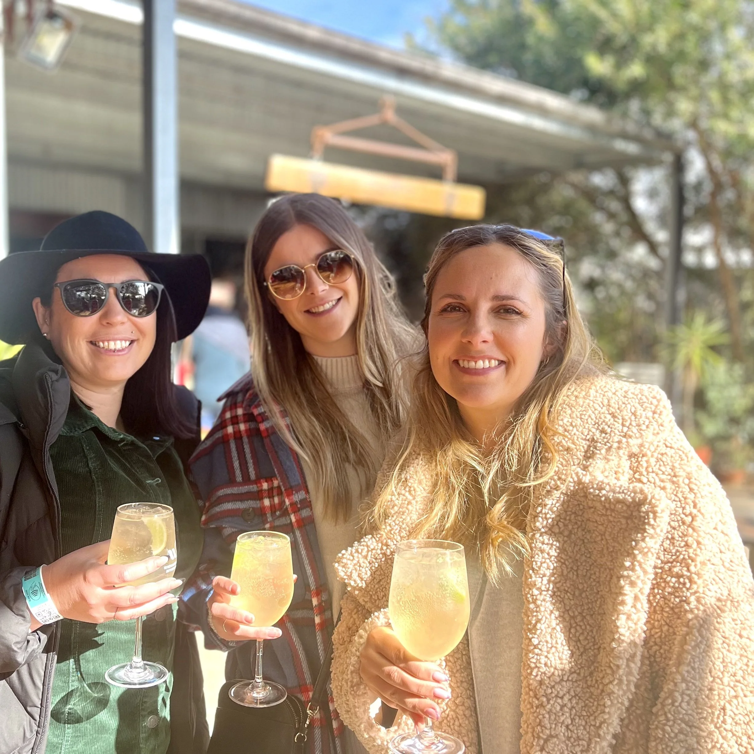 Roam Spritz_7108.jpg