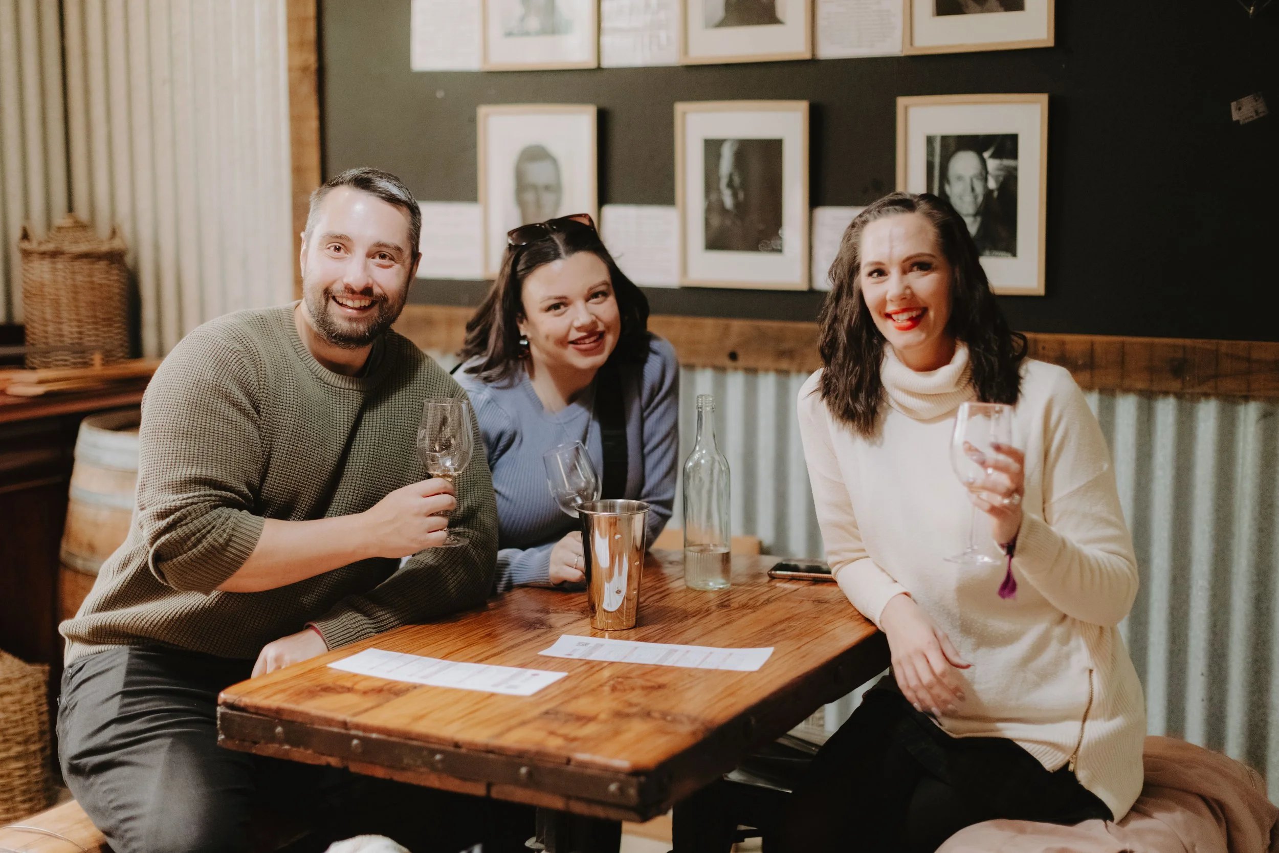 RoamRutherglen2025_chloesmithphotography118 (1).jpg