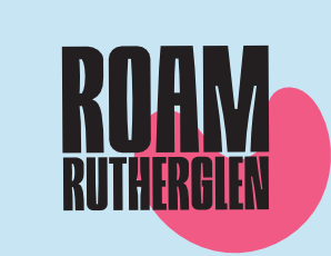 Roam Rutherglen 2026