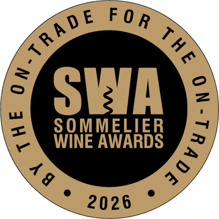 SWA 2026.png
