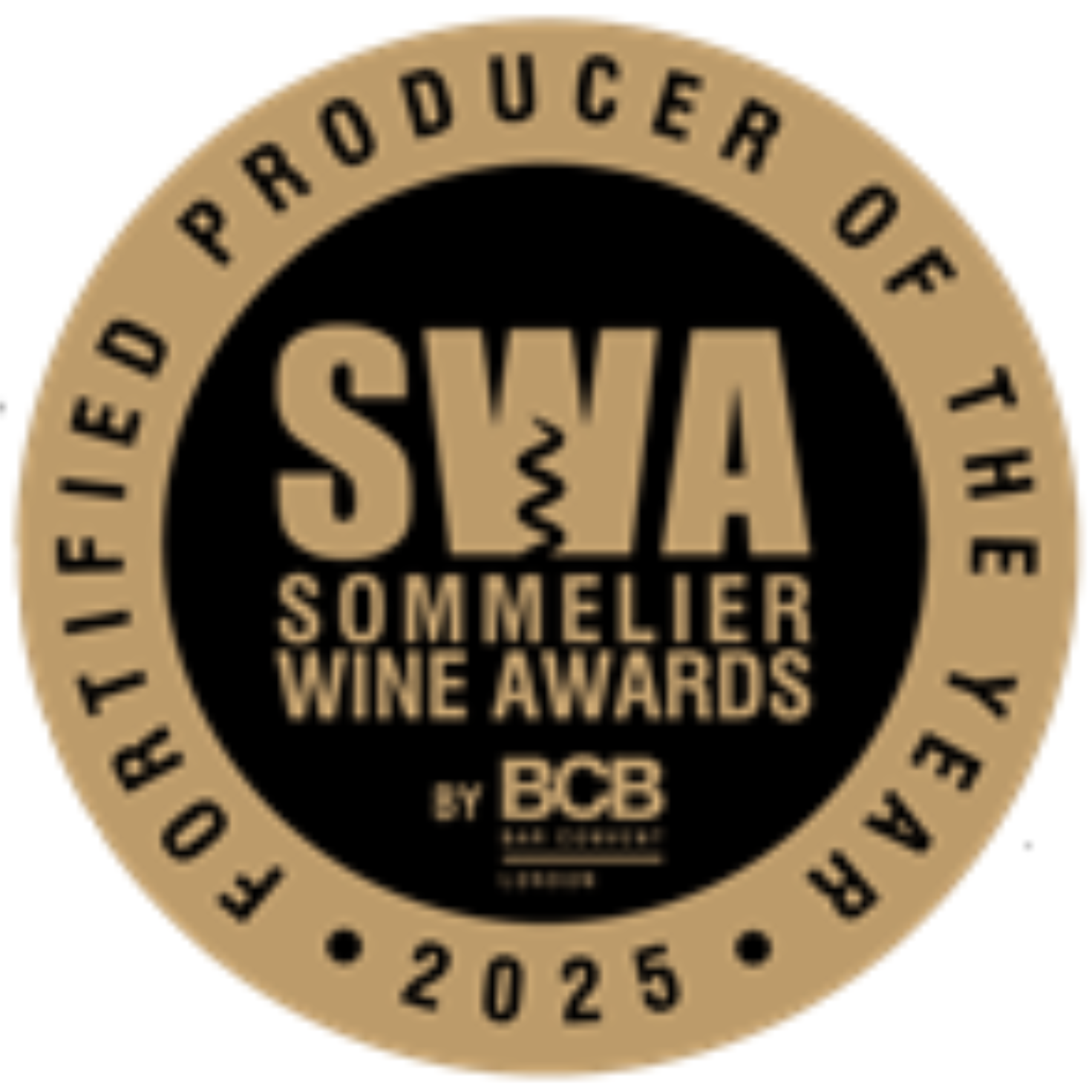 Somms+Award+Fortified+Wine+of+the+Year+-+Edited+%282%29.png
