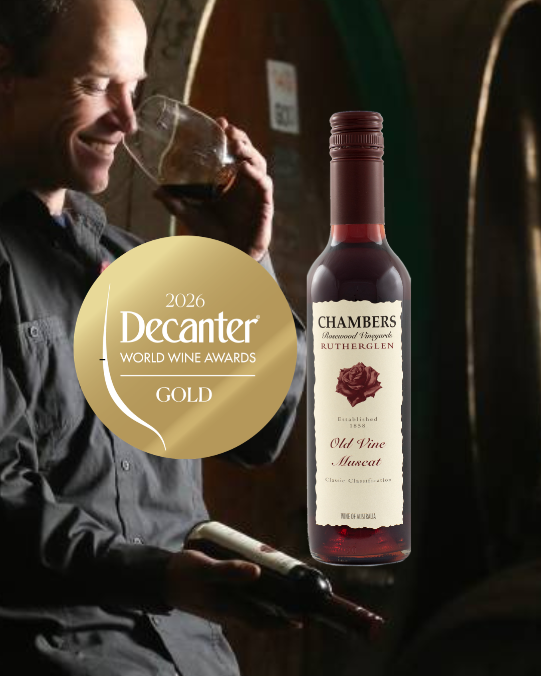 decanter_gold_chambers_old_vine_muscat.png