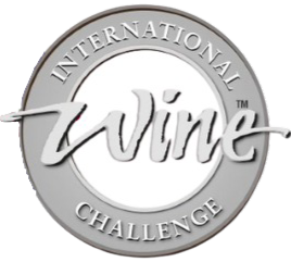 International-Wine-Challenge silver 2026 - Edited.png