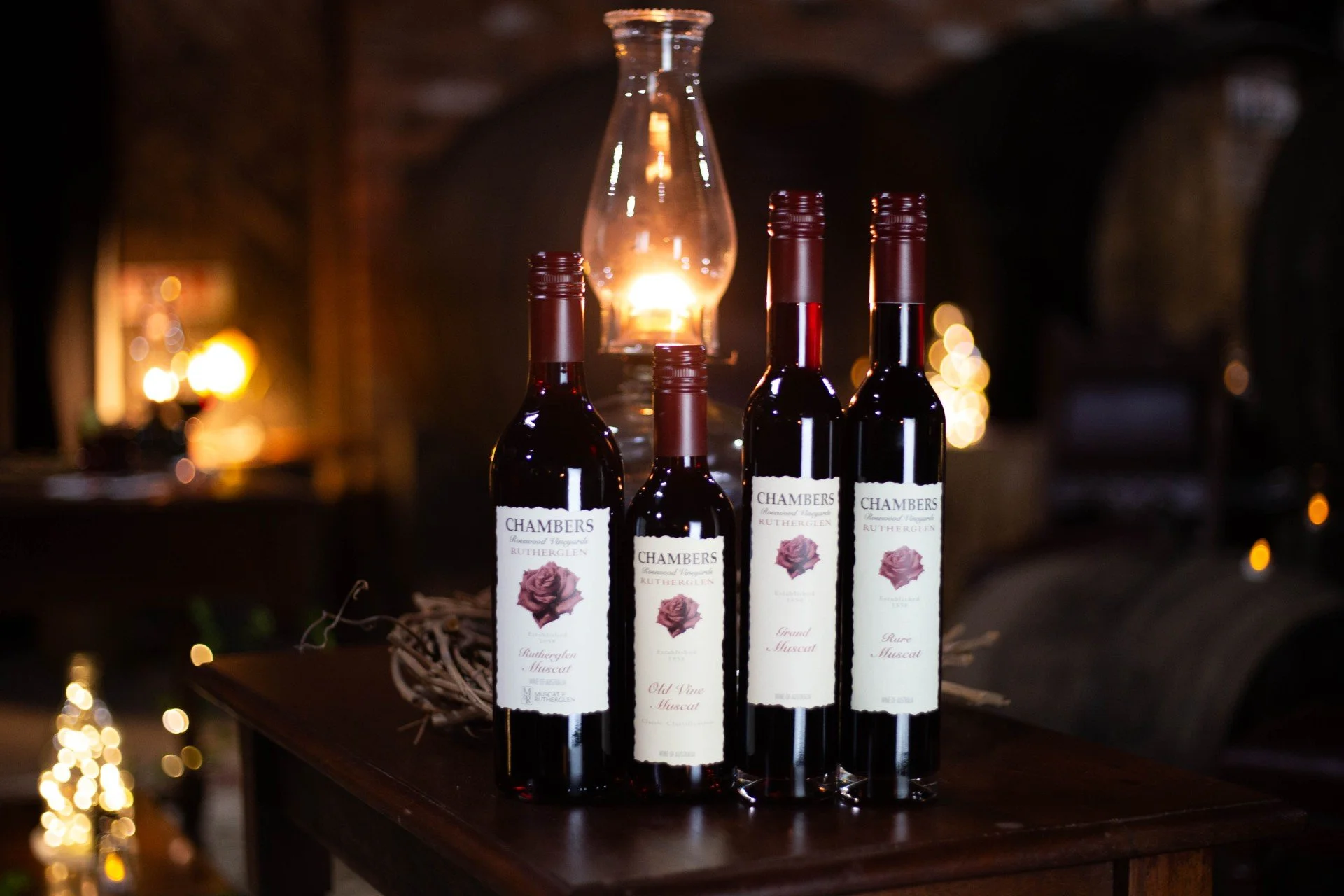 Rutherglen-old-vine-grand-rare-muscat-chambers.jpg