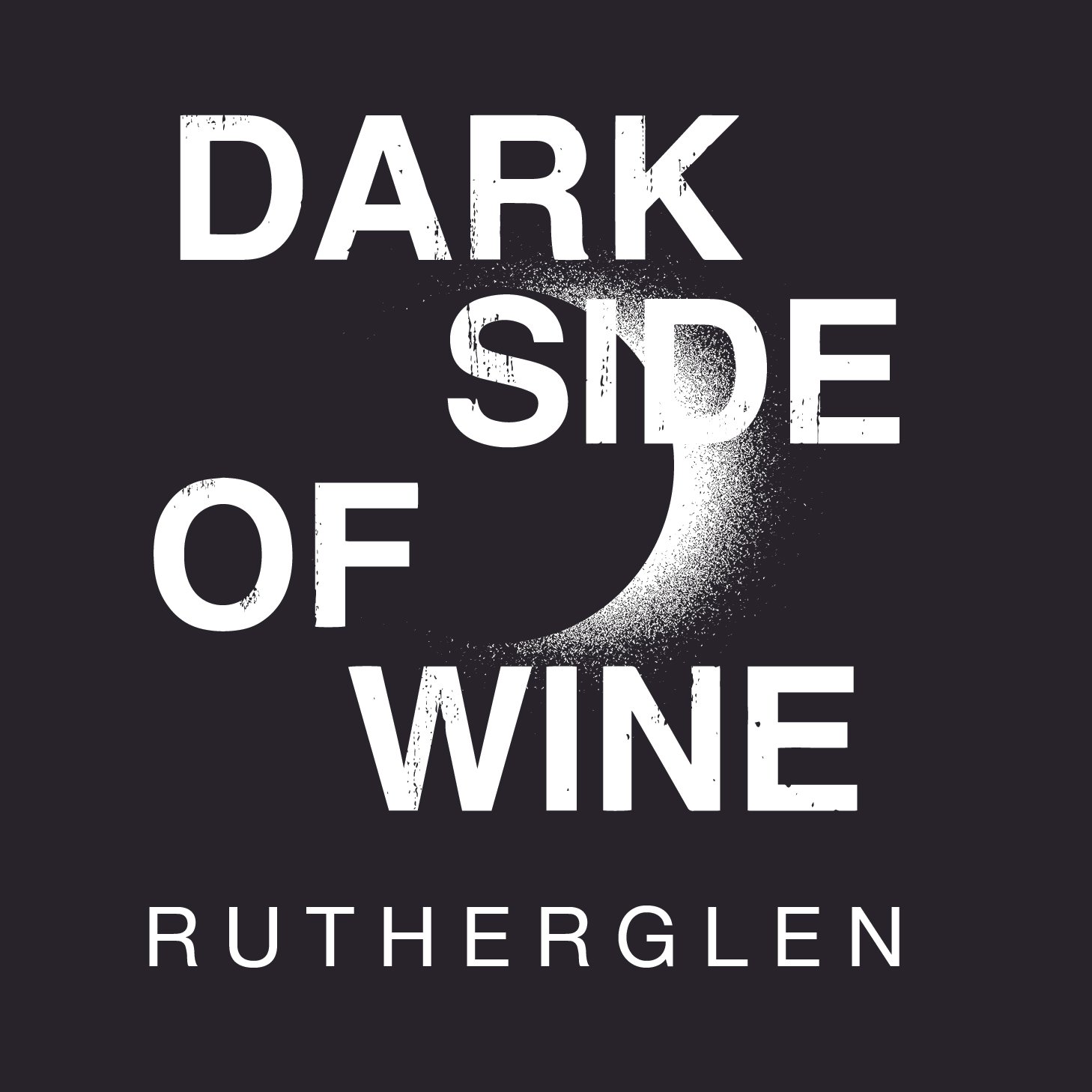 Dark Side of Wine 2026