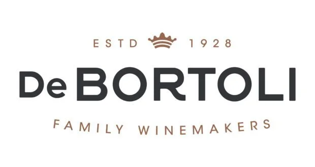 De Bortoli Logo.jpg
