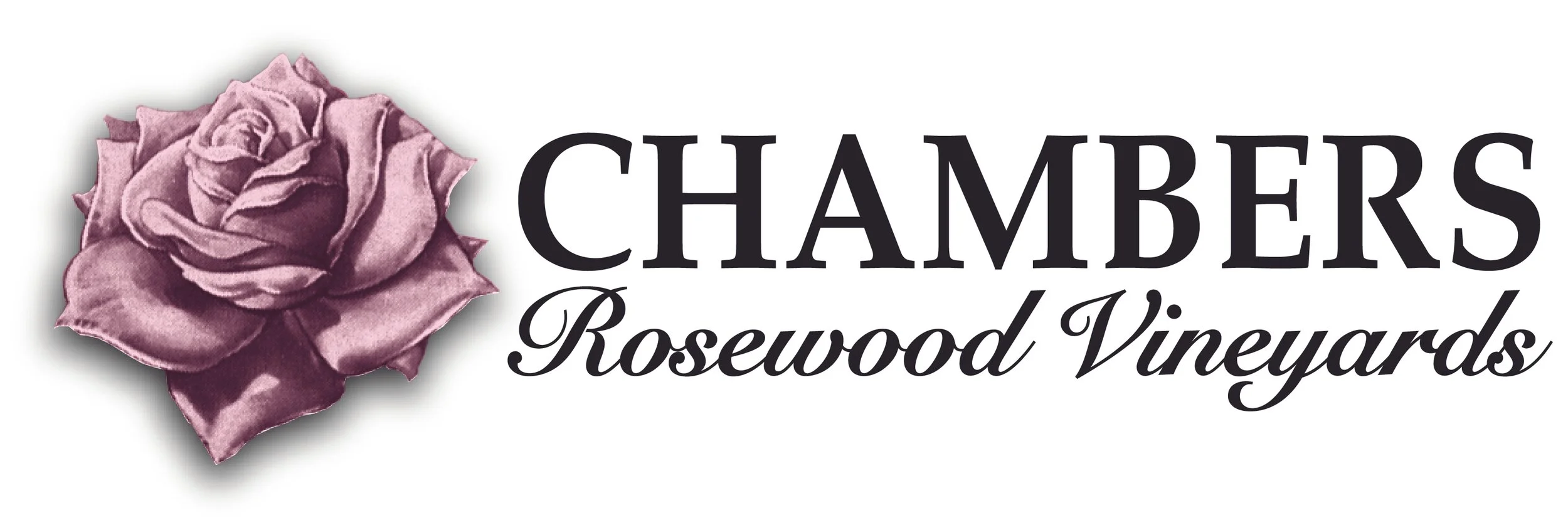 Chambers Logo High Res CMYK.jpg