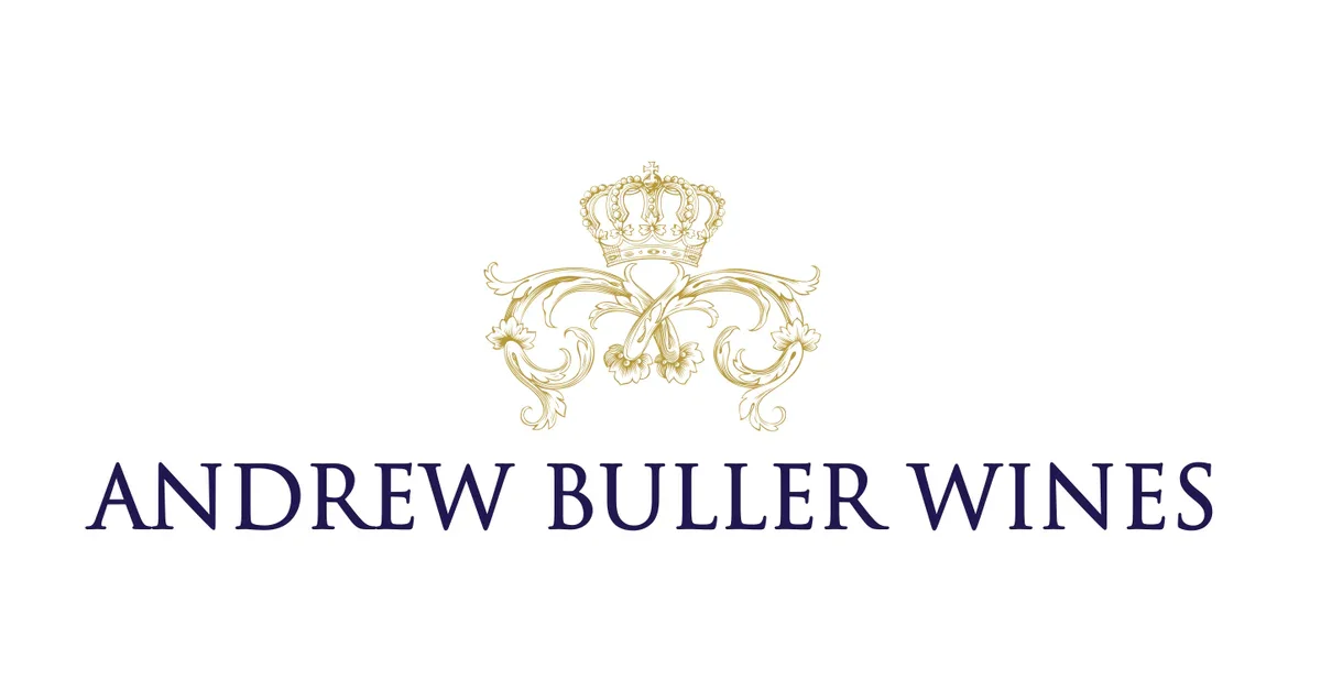 Andrew Buller.webp