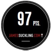 James-Suckling-97-chambers-rosewood-vineyards-Old+-Vine-%26-Grand+Muscadelle-Old+Bridge+Cellars.jpg