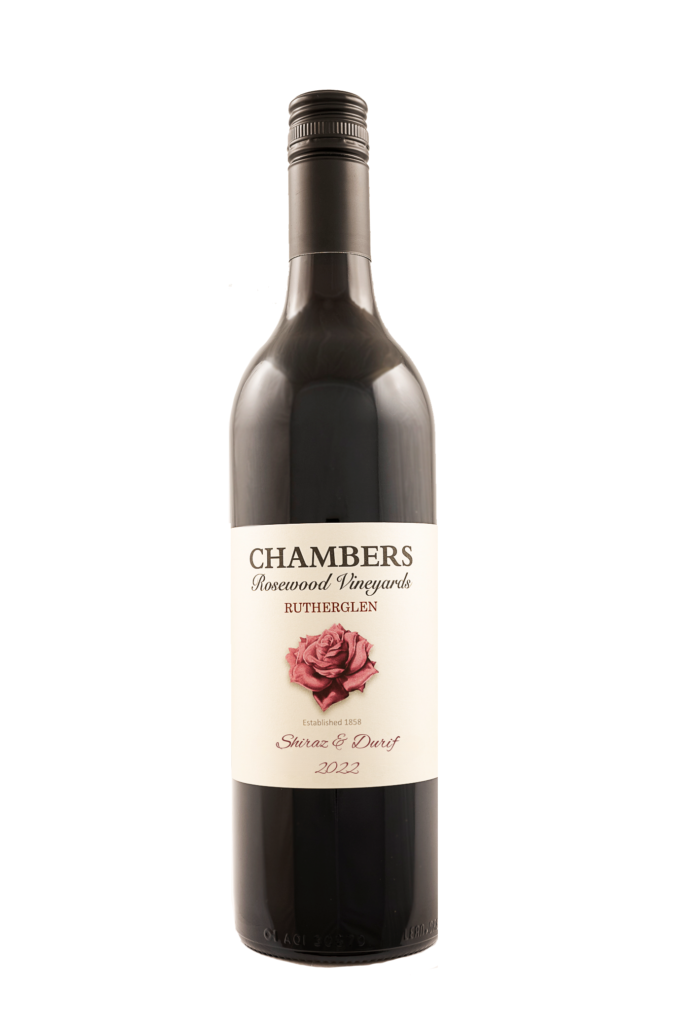Chambers_Shiraz_&_Durif_2022_Canva edit.png