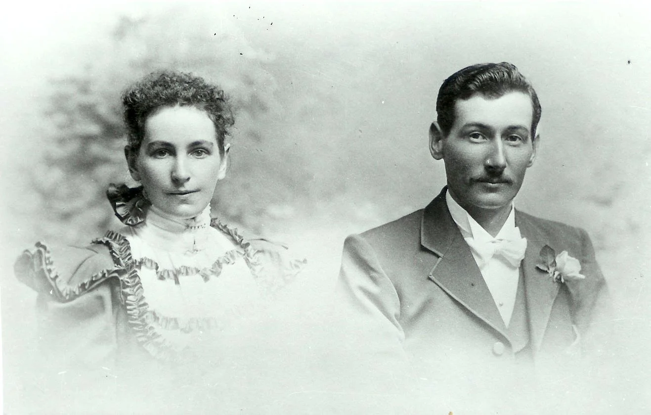 William_chambers_3rdgeneration_&Rose_WeddingPhoto.jpg