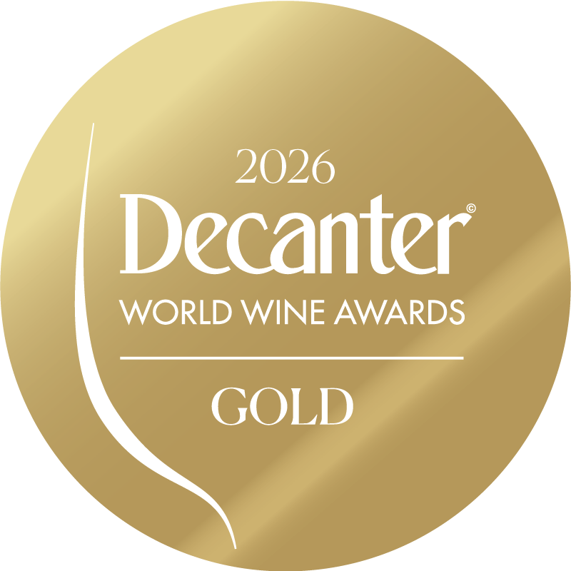 Decanter Gold.png