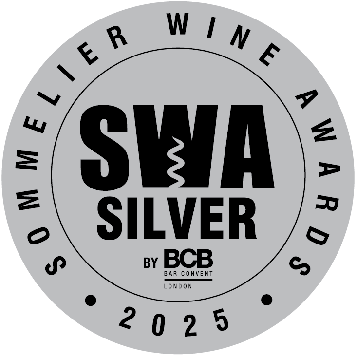 medal-2025-silver_swa.png