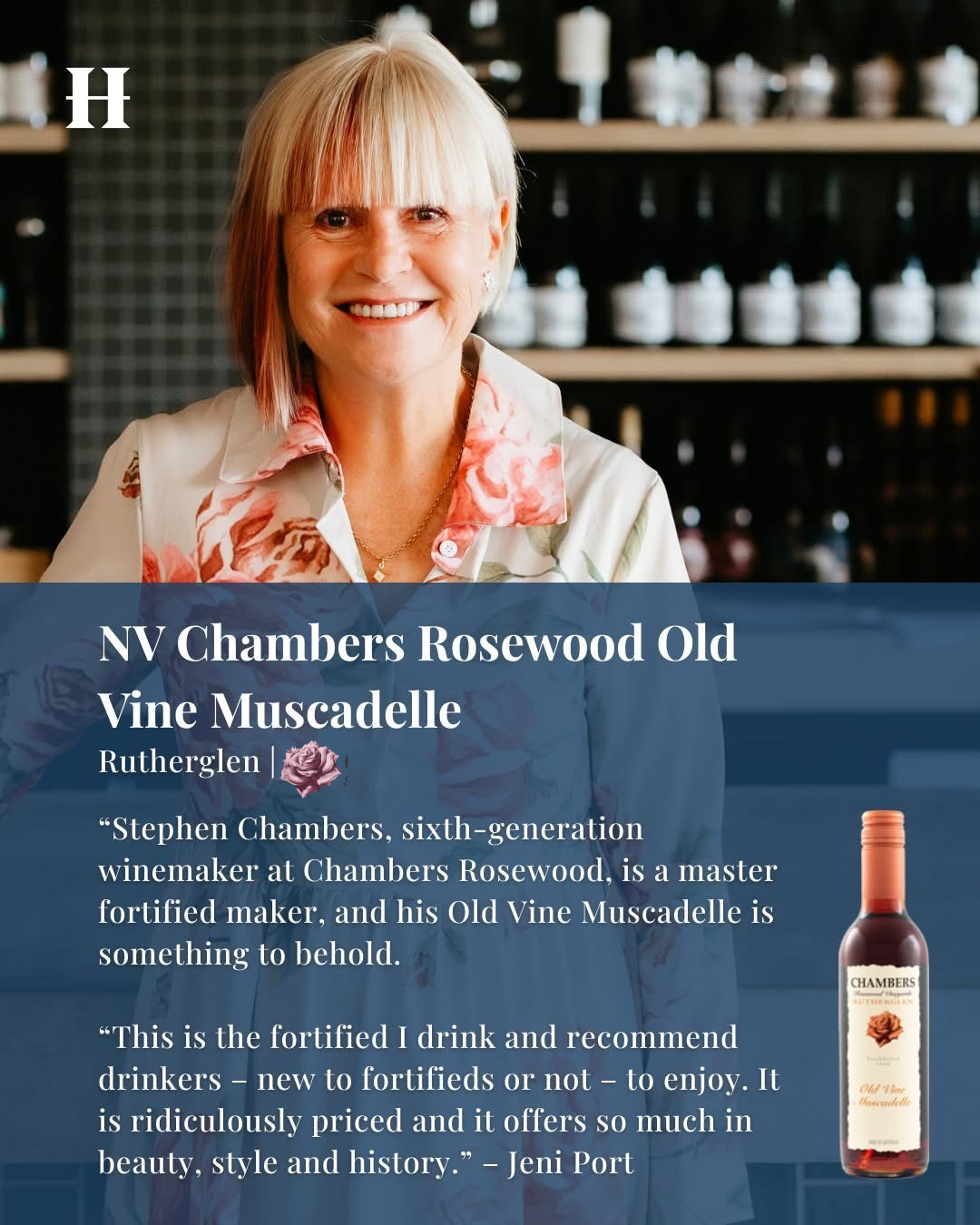 jeni-port-old-vine-muscadelle-chambers.png