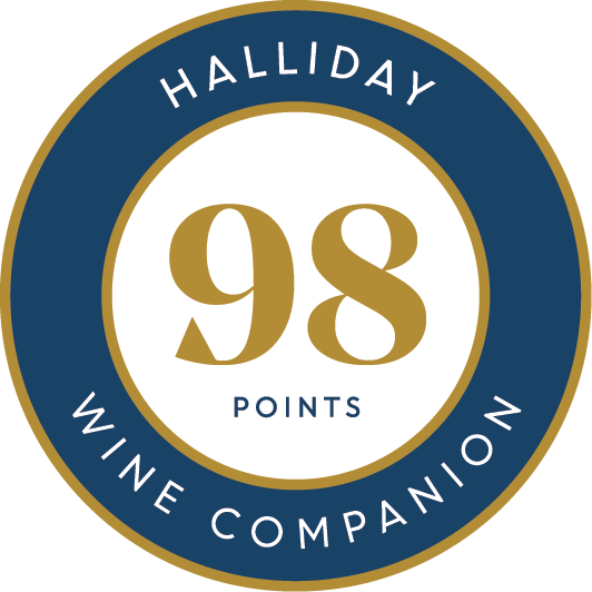 Rare Muscat - Limited