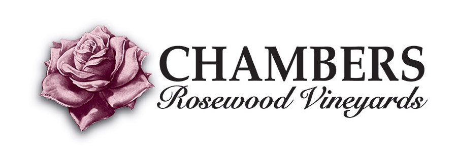 Chambers Rosewood Vineyards